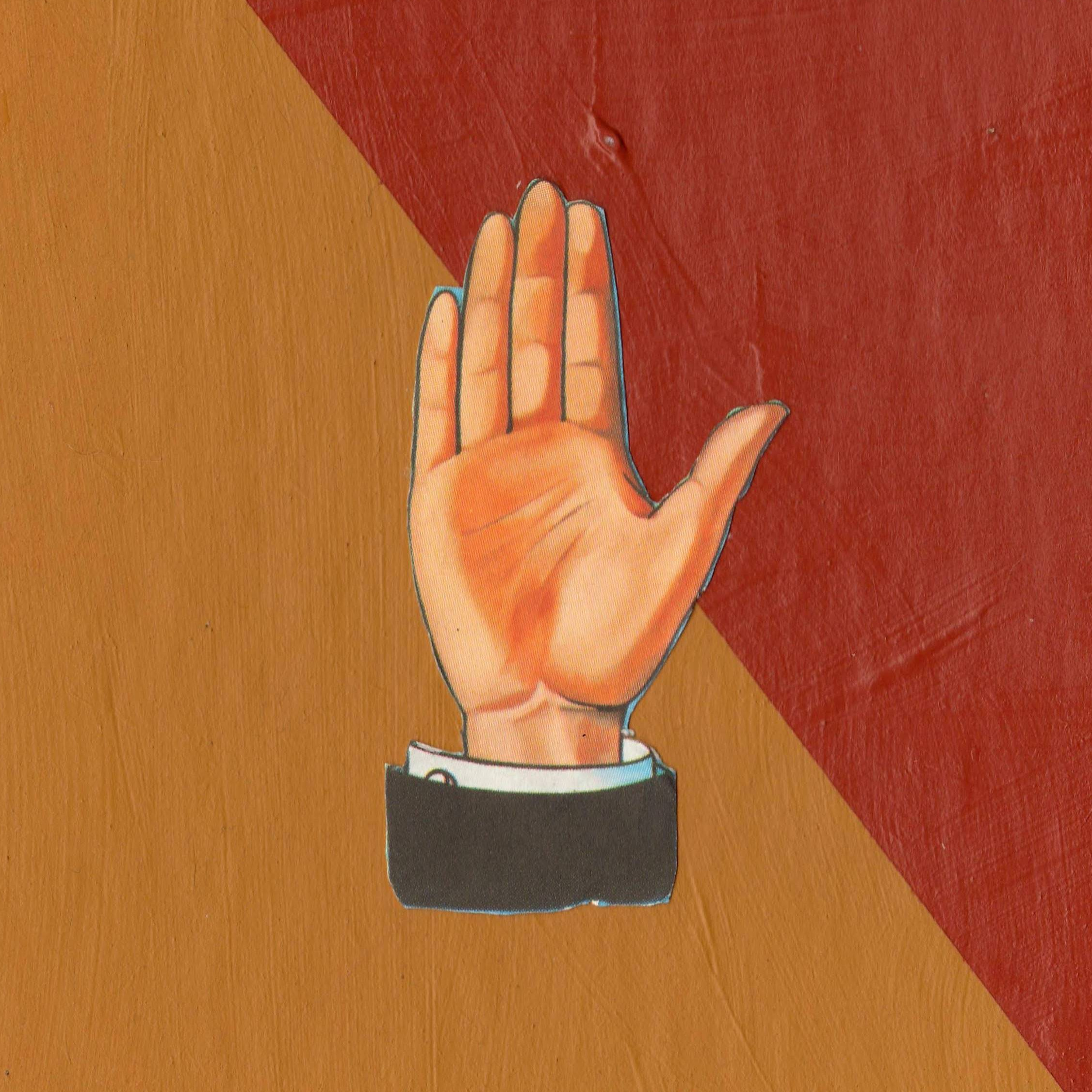 Dionysian Socialist Collective